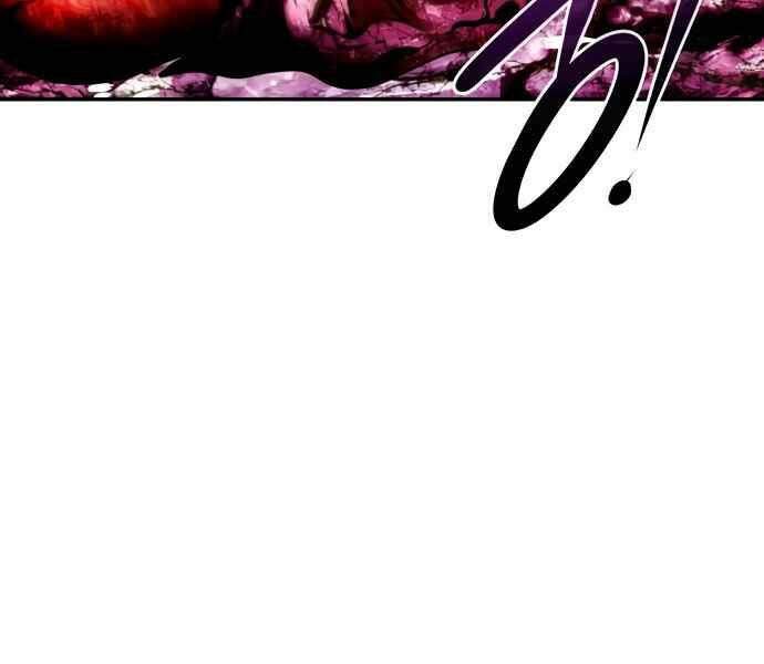 Kẻ Đa Tài Chapter 11 - 226