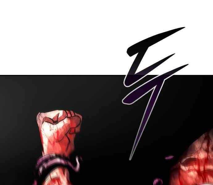 Kẻ Đa Tài Chapter 11 - 227