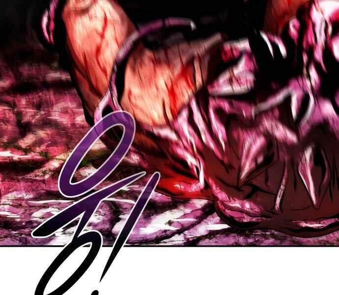 Kẻ Đa Tài Chapter 11 - 228