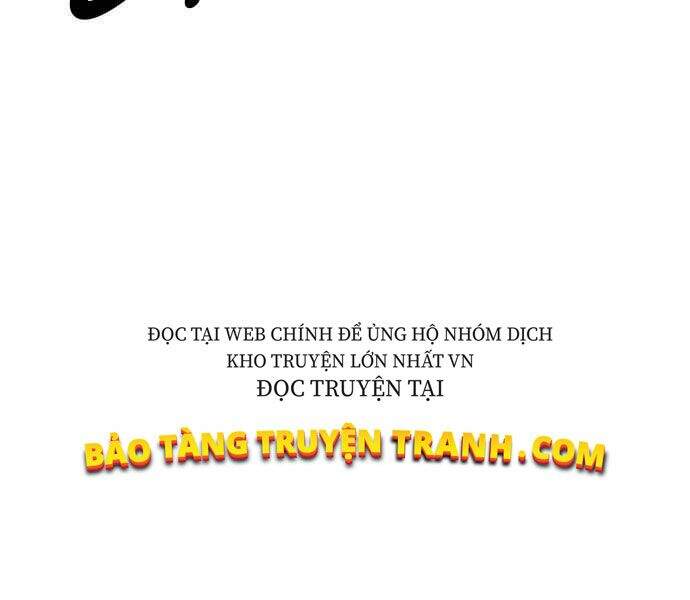 Kẻ Đa Tài Chapter 11 - 229