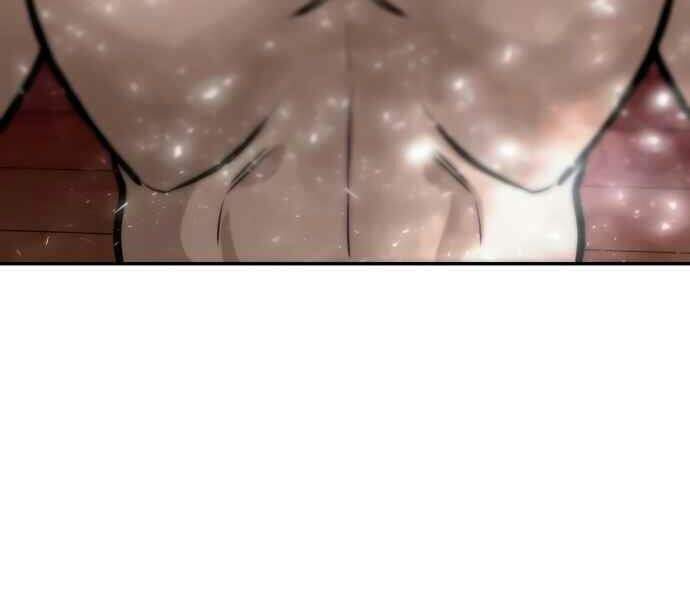 Kẻ Đa Tài Chapter 11 - 24