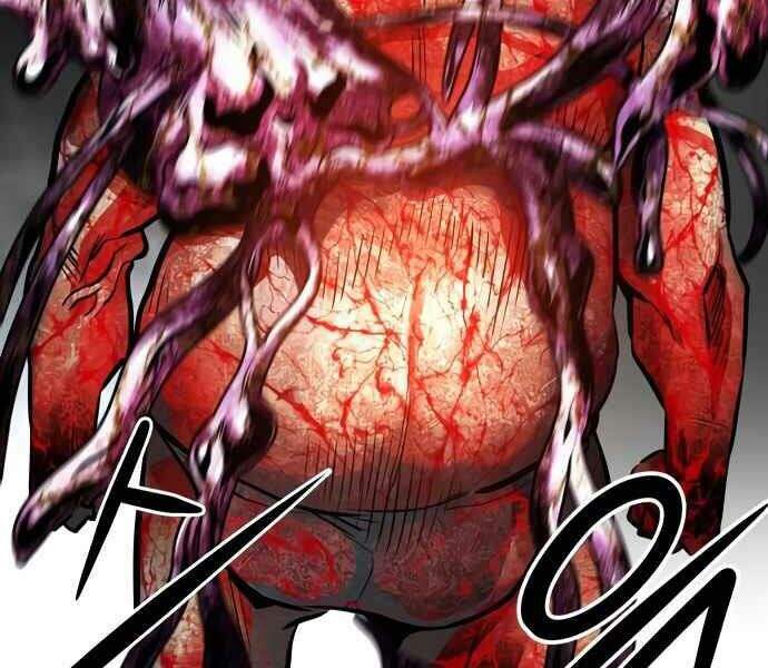 Kẻ Đa Tài Chapter 11 - 231