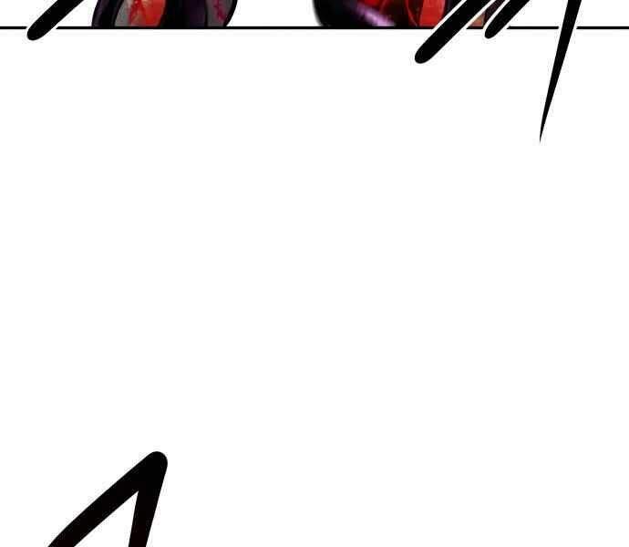 Kẻ Đa Tài Chapter 11 - 232