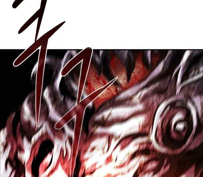 Kẻ Đa Tài Chapter 11 - 233