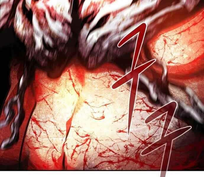 Kẻ Đa Tài Chapter 11 - 234