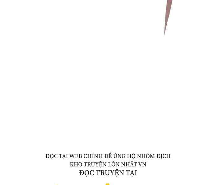 Kẻ Đa Tài Chapter 11 - 235