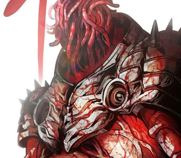 Kẻ Đa Tài Chapter 11 - 237