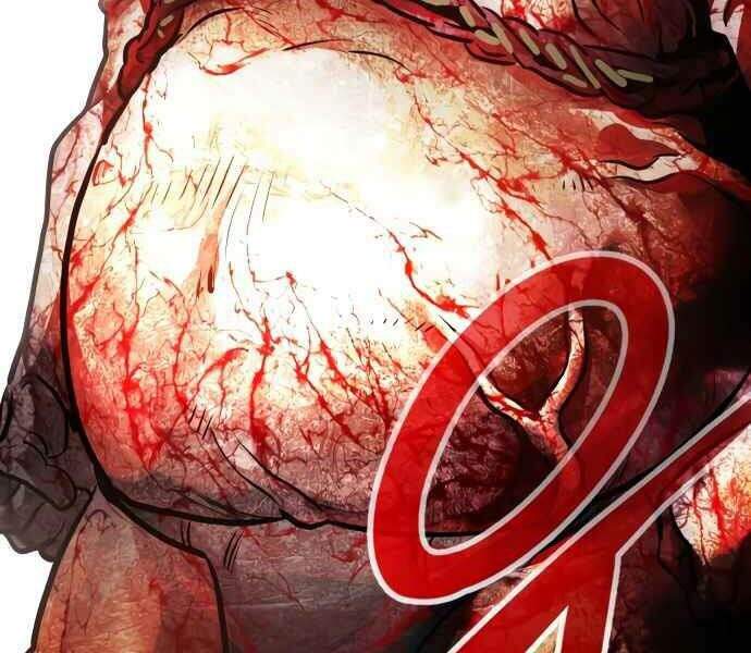 Kẻ Đa Tài Chapter 11 - 238