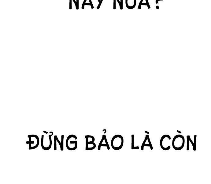Kẻ Đa Tài Chapter 11 - 242