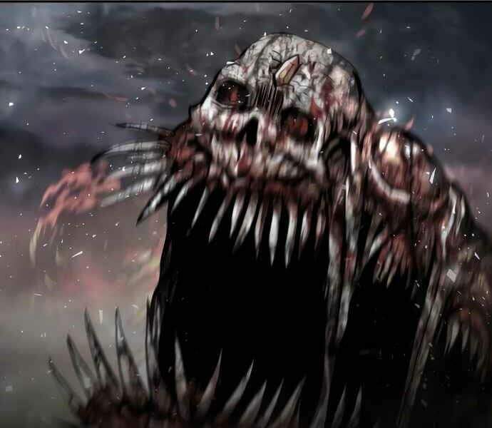 Kẻ Đa Tài Chapter 11 - 243