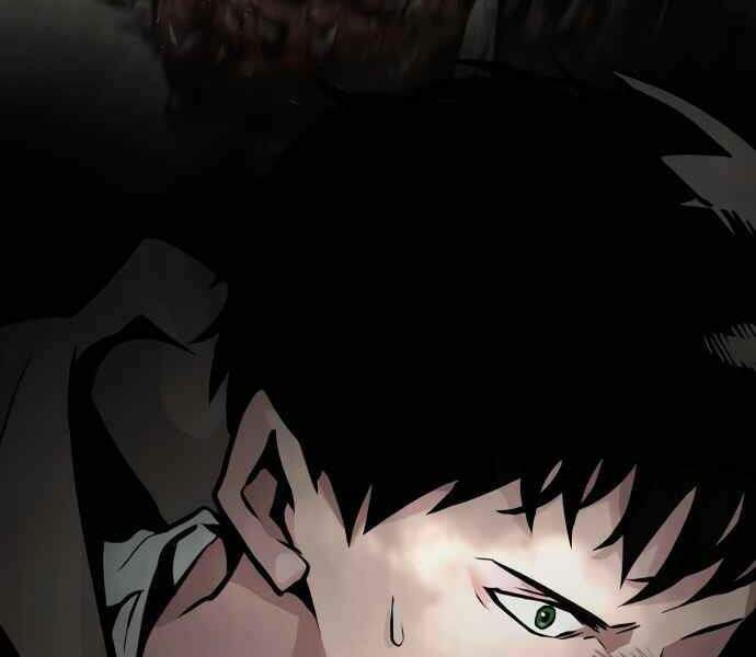 Kẻ Đa Tài Chapter 11 - 244