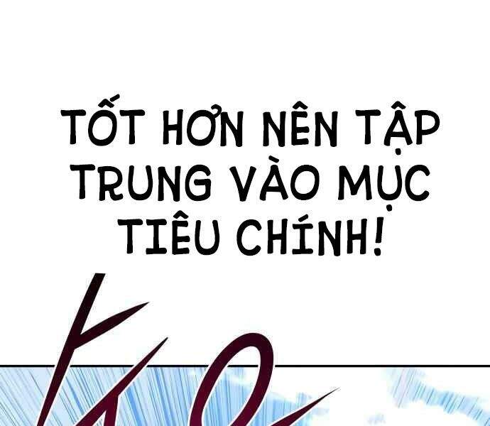 Kẻ Đa Tài Chapter 11 - 246