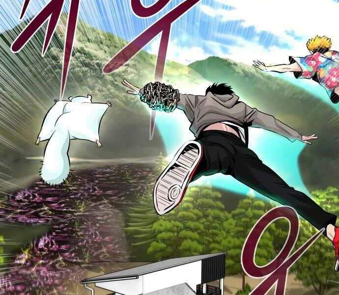 Kẻ Đa Tài Chapter 11 - 247