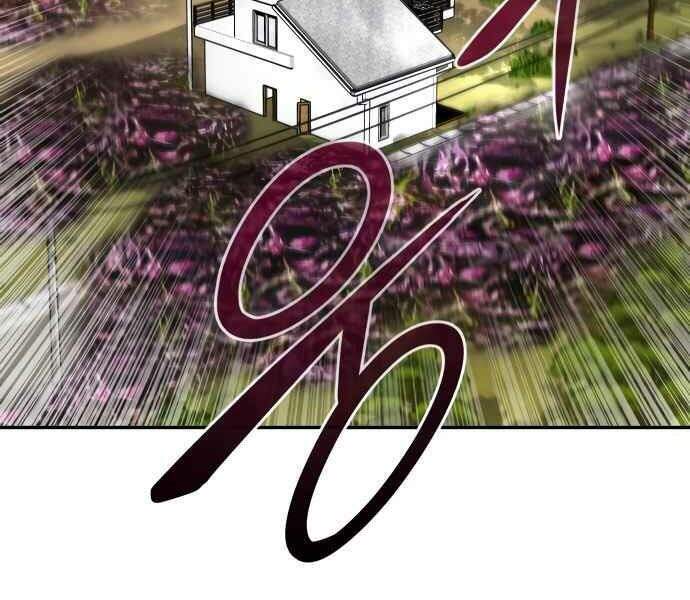 Kẻ Đa Tài Chapter 11 - 248