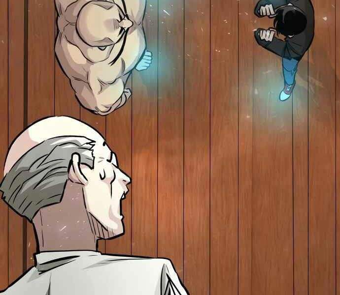 Kẻ Đa Tài Chapter 11 - 26