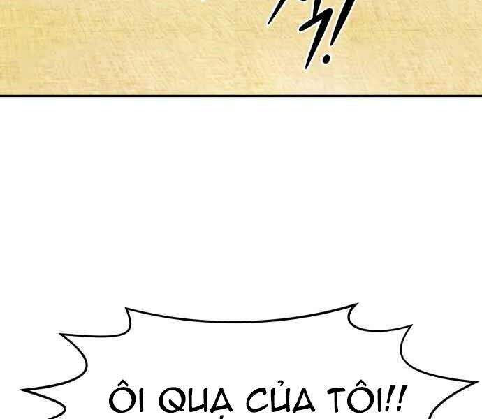 Kẻ Đa Tài Chapter 11 - 251