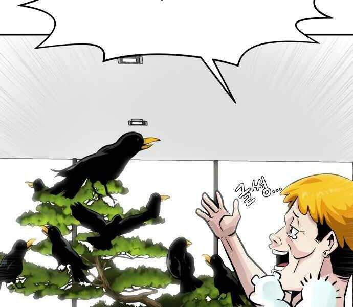 Kẻ Đa Tài Chapter 11 - 252