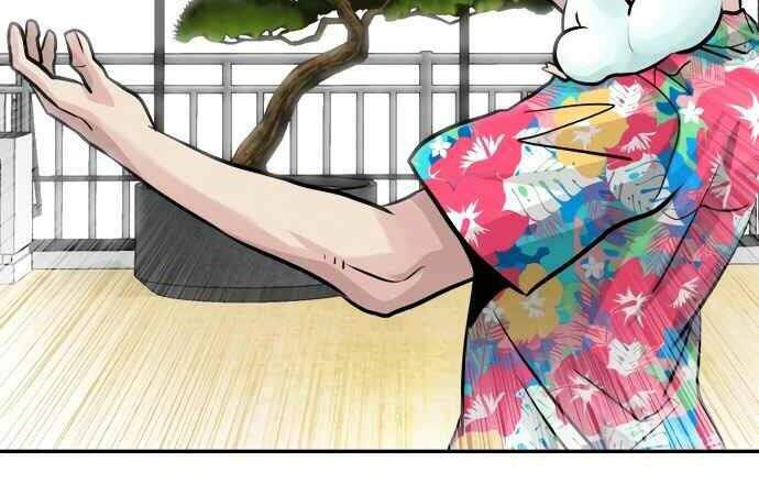 Kẻ Đa Tài Chapter 11 - 253