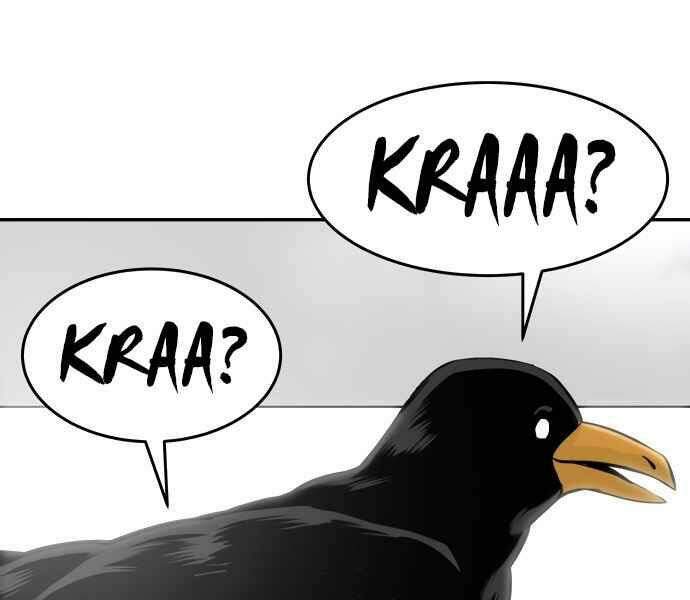 Kẻ Đa Tài Chapter 11 - 254