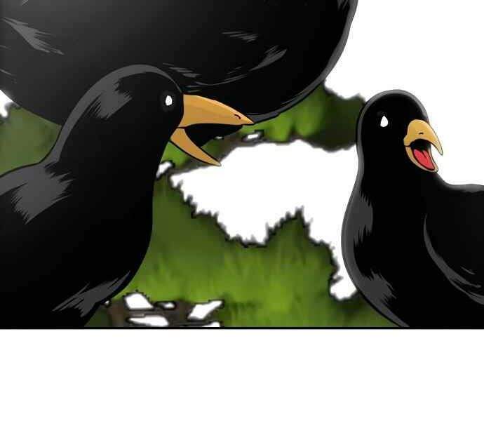 Kẻ Đa Tài Chapter 11 - 255