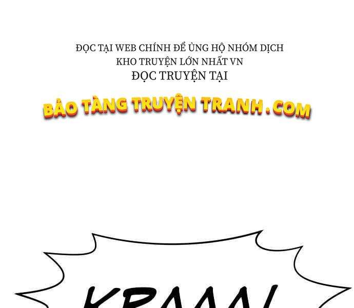 Kẻ Đa Tài Chapter 11 - 256