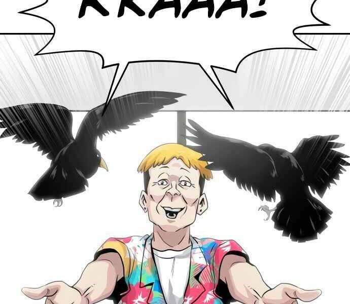 Kẻ Đa Tài Chapter 11 - 257