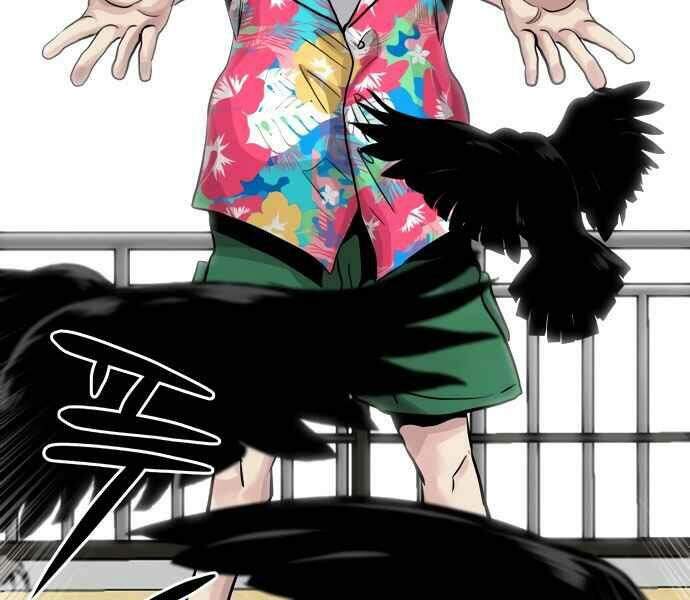 Kẻ Đa Tài Chapter 11 - 258