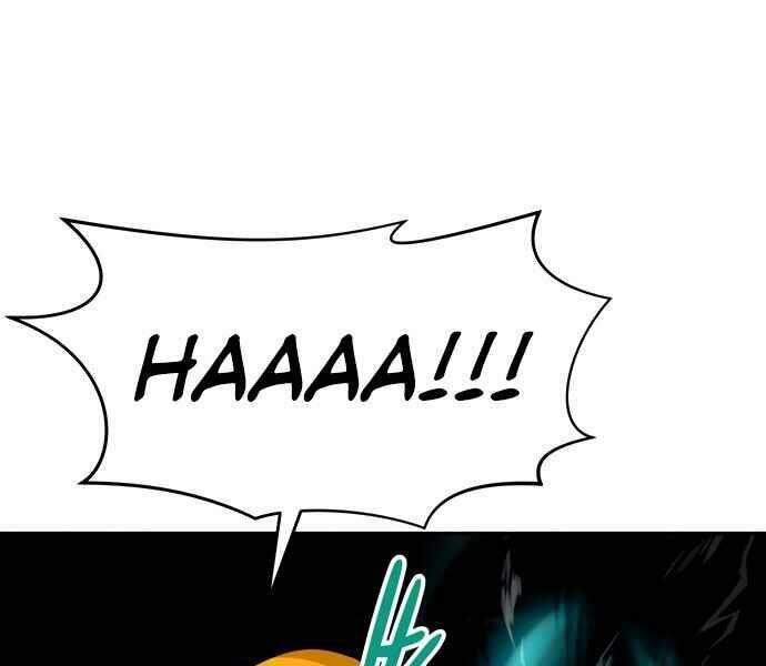 Kẻ Đa Tài Chapter 11 - 260