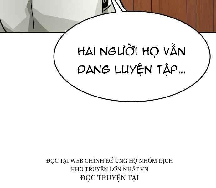Kẻ Đa Tài Chapter 11 - 27