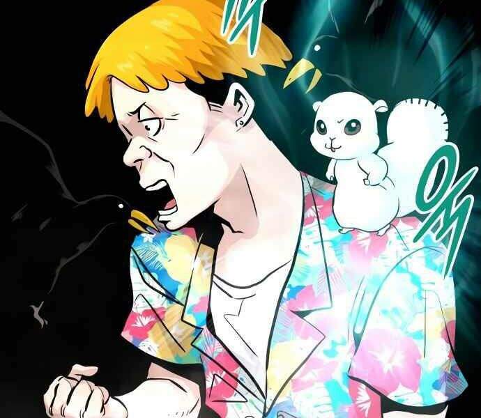 Kẻ Đa Tài Chapter 11 - 261