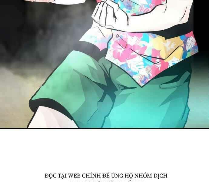 Kẻ Đa Tài Chapter 11 - 262