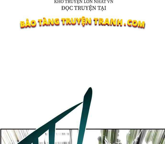 Kẻ Đa Tài Chapter 11 - 263