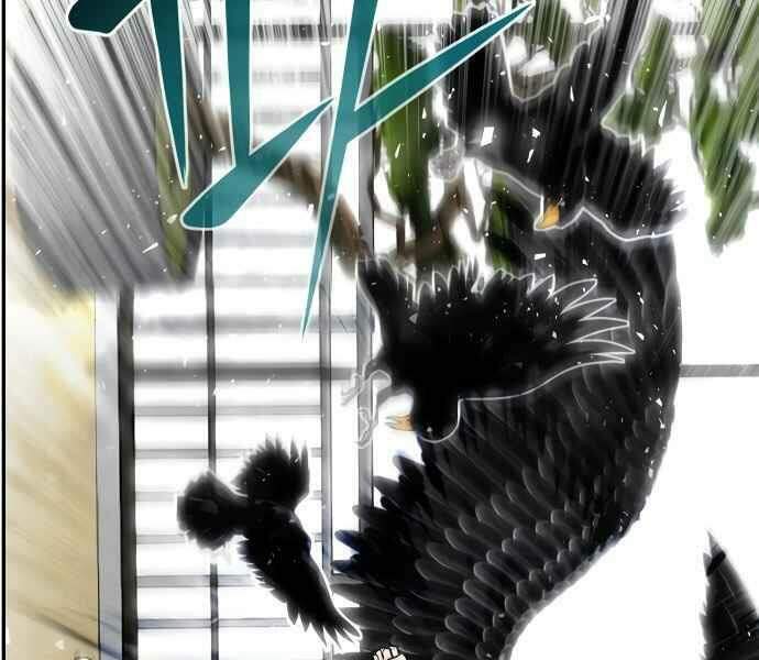 Kẻ Đa Tài Chapter 11 - 264