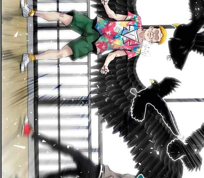 Kẻ Đa Tài Chapter 11 - 265