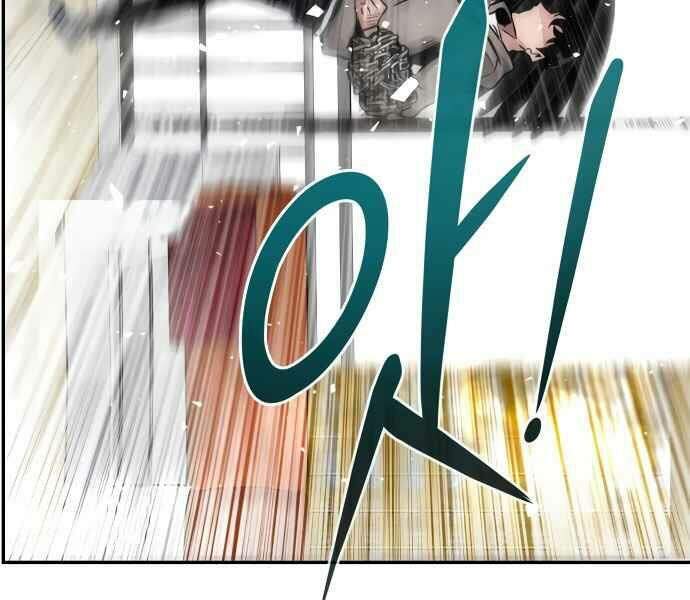 Kẻ Đa Tài Chapter 11 - 266