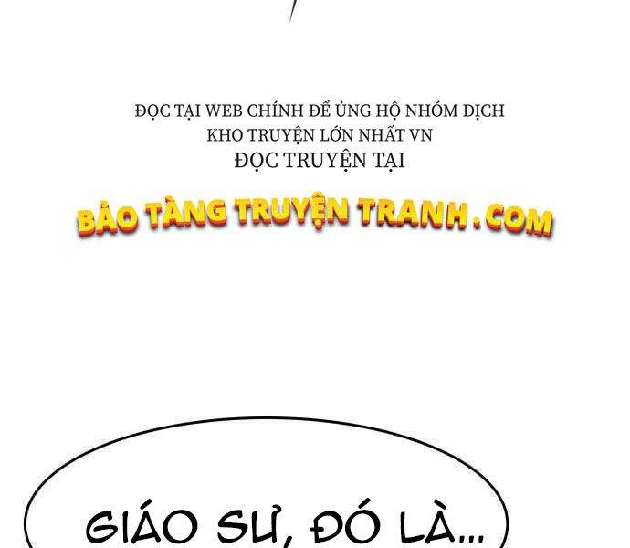 Kẻ Đa Tài Chapter 11 - 267