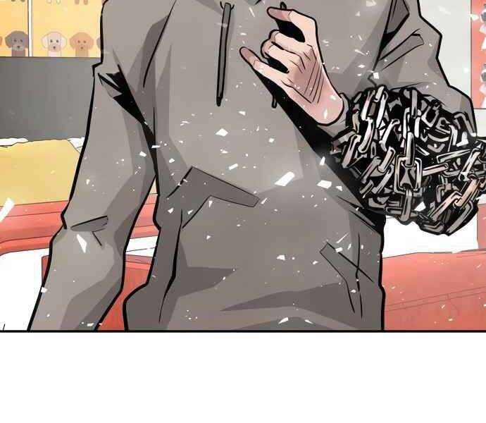 Kẻ Đa Tài Chapter 11 - 269