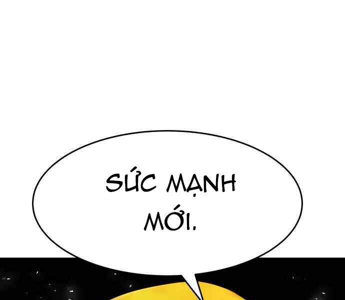 Kẻ Đa Tài Chapter 11 - 270