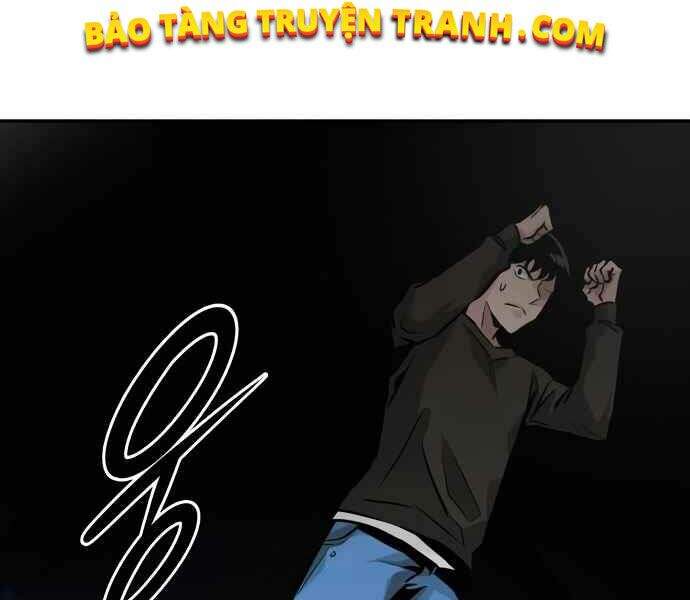 Kẻ Đa Tài Chapter 11 - 28