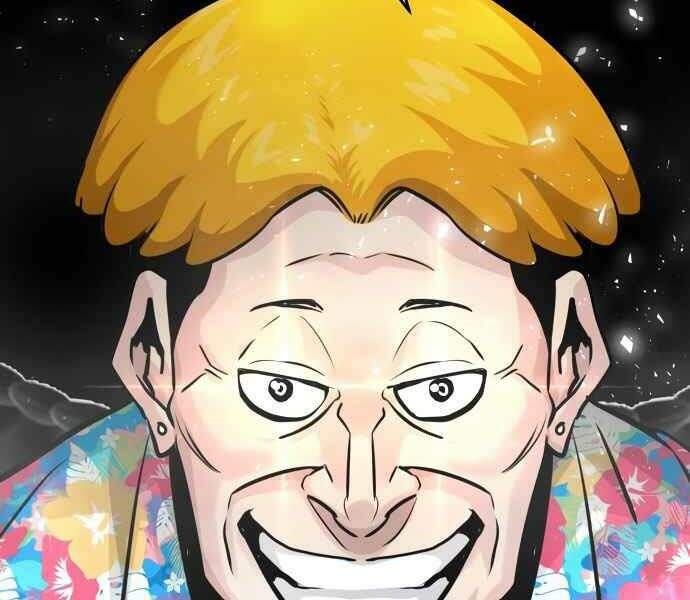 Kẻ Đa Tài Chapter 11 - 271