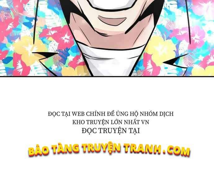 Kẻ Đa Tài Chapter 11 - 272