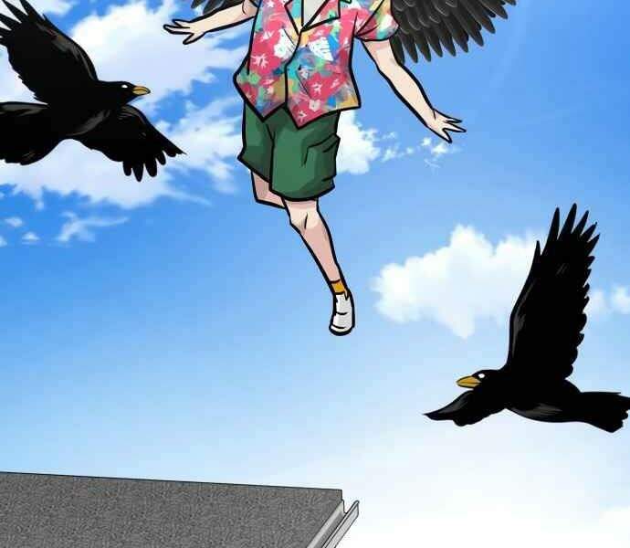 Kẻ Đa Tài Chapter 11 - 274