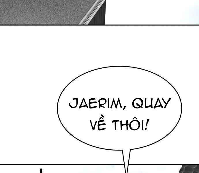 Kẻ Đa Tài Chapter 11 - 275