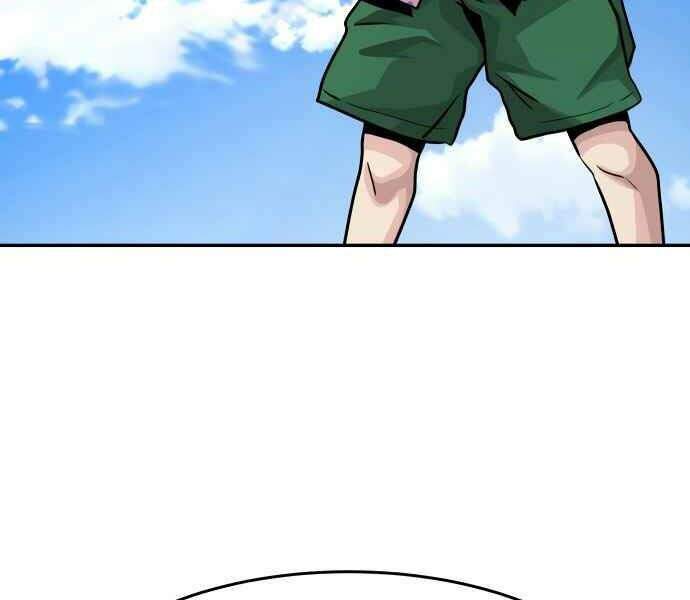 Kẻ Đa Tài Chapter 11 - 277