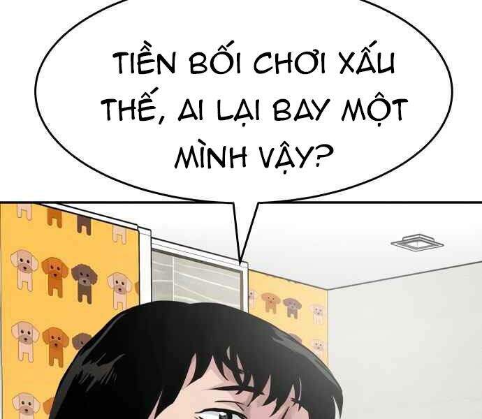 Kẻ Đa Tài Chapter 11 - 278