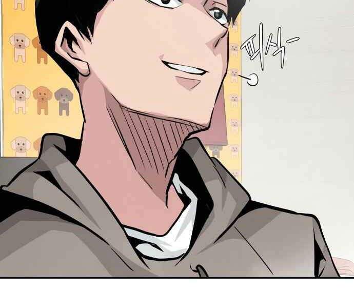 Kẻ Đa Tài Chapter 11 - 279