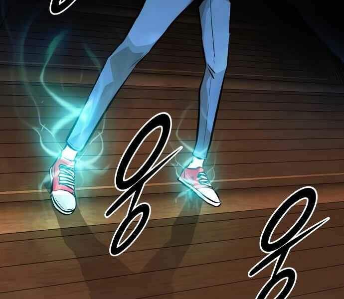 Kẻ Đa Tài Chapter 11 - 29