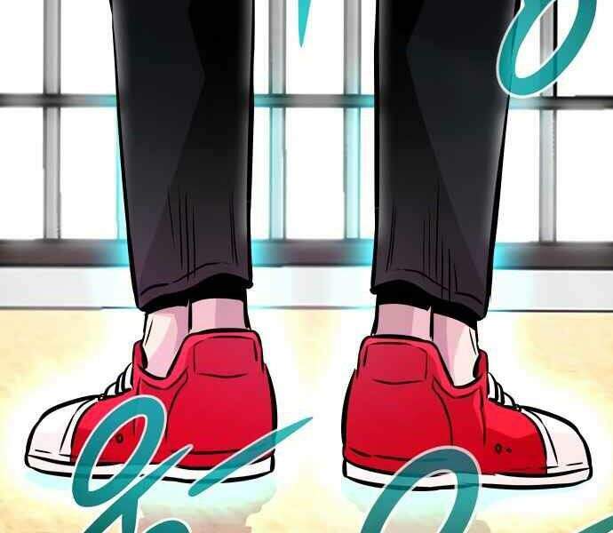 Kẻ Đa Tài Chapter 11 - 281