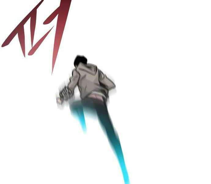 Kẻ Đa Tài Chapter 11 - 283