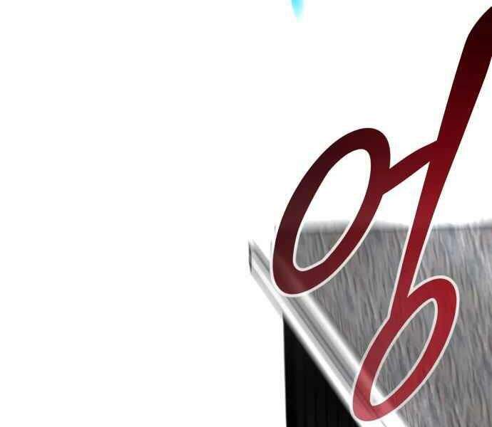 Kẻ Đa Tài Chapter 11 - 284